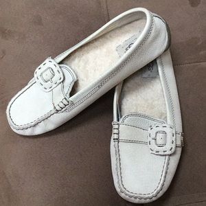 Women’s Ugg Shoes/Slippers